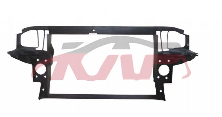 For Audi 7922005-2009 A8 D3&nbsp;water Tank Bracket&nbsp;4e0805594c, A8 Auto Parts Shop, Audi  Auto Part-4E0805594C