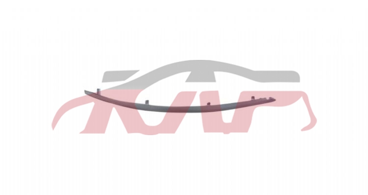 For Audi 7922005-2009 A8 D3&nbsp;head Light Trim Strip&nbsp;4e0807243aa  4e0807244aa, Audi  Auto Part, A8 Auto Parts Prices-4E0807243AA  4E0807244AA