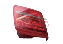 For Audi 7922005-2009 A8 D3&nbsp;tail Lamp&nbsp;4e0945094h/093h, Audi  Auto Part, A8 Automotive Accessories Price-4E0945094H/093H