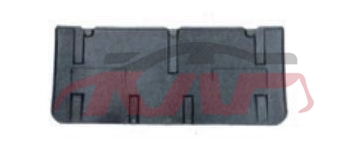 For Audi 14732010-2014 A8 D4&nbsp;engine Guard&nbsp;4h0825236n, A8 Parts Suvs Price, Audi  Side Body Moulding-4H0825236N