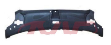 For Audi 14752015-2017 A8 Pa&nbsp;water Tank Upper Guard Board&nbsp;4h0807081b, Audi  Bright Wisps, A8 Automotive Parts-4H0807081B