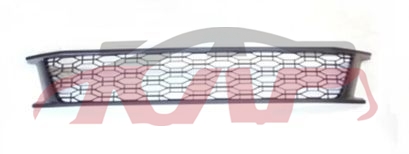 For Renault 33372017 Sandero&nbsp;bumper Grille&nbsp;622544275r, Renault  Auto Grills, Sandero Parts For Cars-622544275R