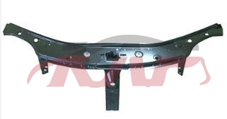 For Renault 12372015 Dacia&nbsp;water Tank Bracket&nbsp;8201059908 625044173r, Renault  Upper Bracket, Dacia Logan Auto Parts Prices-8201059908 625044173R