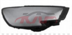 For Audi 14012017-2020 A3&nbsp;head Light Cover&nbsp;, Audi  Head Lamp Cover, A3 Accessories-