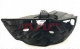 For Audi 14032011-2013 A3&nbsp;headlamp Base&nbsp;, Audi  Headlight Mounting Bracket, A3 List Of Auto Parts-