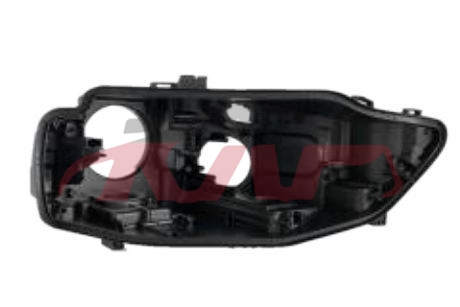For Audi 10542013-2015 A4（b8pa) headlamp Base , Audi  Headlight Mounting Bracket, A4 Automotive Accessorie-
