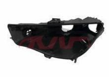 For Audi 14042016-2019 A4 （b9）&nbsp;&nbsp;, A4 Accessories, Audi   Automotive Accessories-