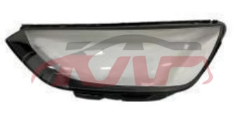 For Audi 33082020-2023 A4 （b9pa）&nbsp;headlamp Shade&nbsp;, Audi  Head Lamp Cover, A4 Auto Parts Shop-