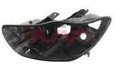 For Audi 10572016-2018 A6 C7pa&nbsp;&nbsp;, A6 Automotive Parts, Audi  Auto Lamp-