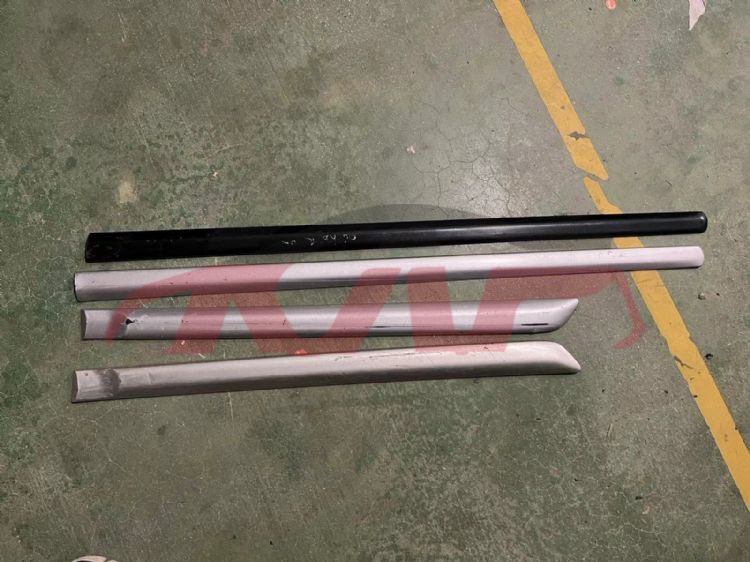 For Part Market3018tail Lamp&nbsp;door Stripe&nbsp;, Part Market Auto Part, Dpjcp Parts For Cars-