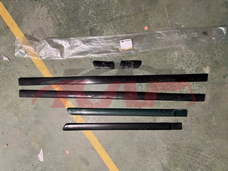 For Part Market3018tail Lamp&nbsp;door Stripe&nbsp;, Dpjcp Auto Body Parts Price, Part Market Auto Part-