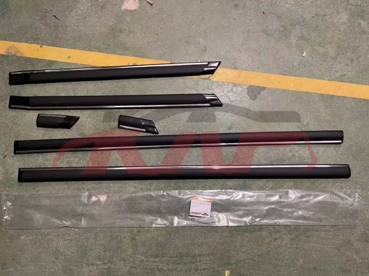 For Part Market3018tail Lamp&nbsp;door Stripe, Chrome&nbsp;, Part Market Auto Part, Dpjcp Automotive Accessorie-