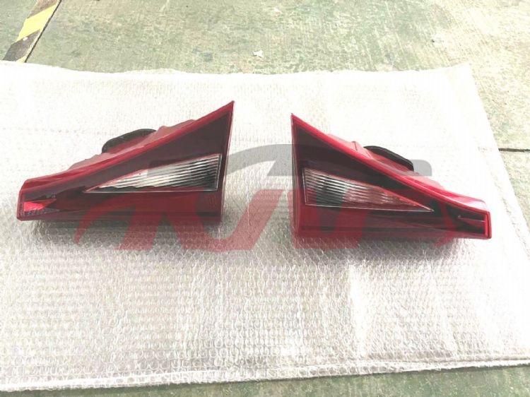 For Part Market3018tail Lamp tail Lamp, Inner , Part Market Auto Part, Dpjcp Basic Car Parts-