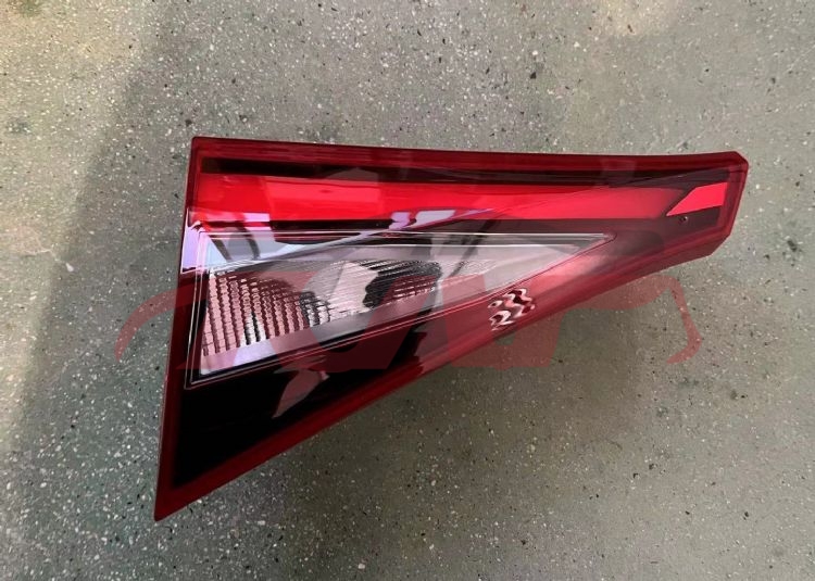 For Part Market3018tail Lamp&nbsp;inner Tail Light, Inner,led,7,pt，led&nbsp;, Part Market Auto Part, Dpjcp Car Spare Parts-