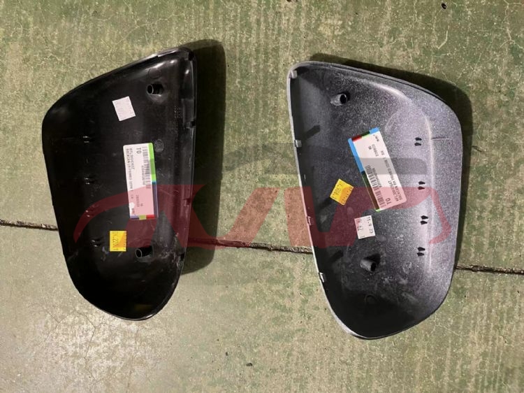 For Toyota 3622001 Corolla Middle East&nbsp;mirror Shell&nbsp;l 87945-05901  R 87915-05901, Toyota  Reversing Mirror Housing, Corolla Replacement Parts For Cars-L 87945-05901  R 87915-05901