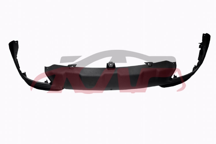 For Chery 2913tiggo 7 Pro&nbsp;rear Bumper Guard&nbsp;602000932aa-zc-wh, Tiggo  Parts For Cars, Chery  Auto Part-602000932AA-ZC-WH