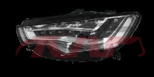 For Audi 7892012-2015 A6 C7&nbsp;&nbsp;, A6 Automobile Parts, Audi  Auto Lamps-