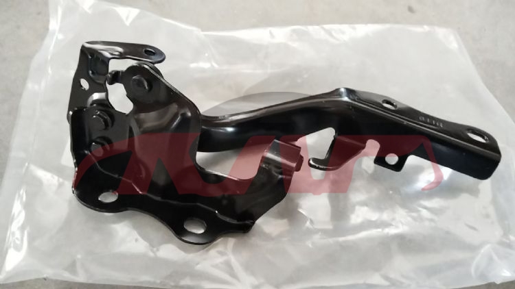 For Toyota 2392010-2013 Prado/ Fj150&nbsp;hood Hing&nbsp;53420-60070  53410-60080, Prado Car Accessories, Toyota  Auto Part-53420-60070  53410-60080