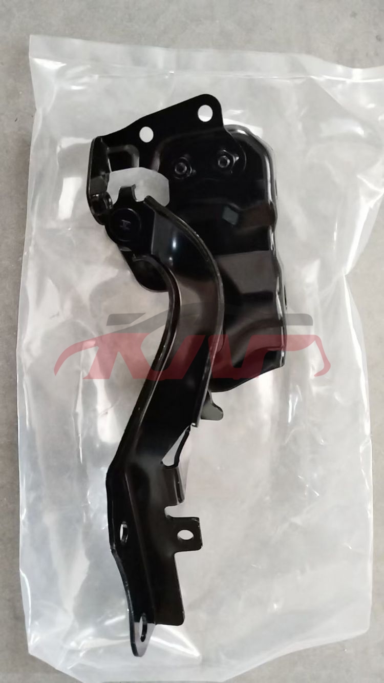 For Toyota 2392010-2013 Prado/ Fj150&nbsp;hood Hing&nbsp;53420-60070  53410-60080, Prado Car Accessories, Toyota  Auto Part-53420-60070  53410-60080