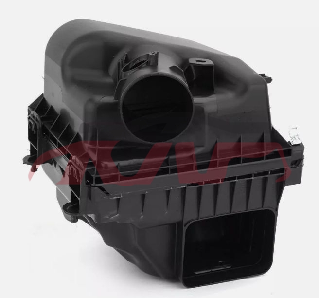 For Toyota 23132021 High Lander&nbsp;air Cleaner&nbsp;17705-f0210, Highlander Automotive Parts, Toyota  Cleaner-17705-F0210