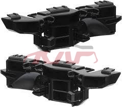 For Subaru 20307806&nbsp;front Bumper Bracket&nbsp;57707ca040/57707ca050, Subaru  Bumper St, Forester Auto Parts Prices-57707CA040/57707CA050