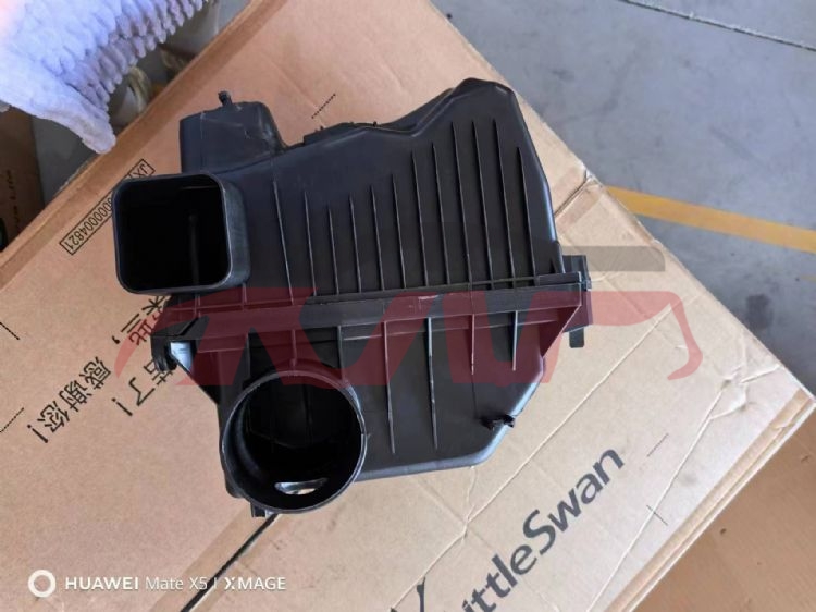 For Toyota 23132021 High Lander&nbsp;air Cleaner&nbsp;17700f0280 17700f0270, Highlander List Of Car Parts, Toyota  Filter Housing-17700F0280 17700F0270