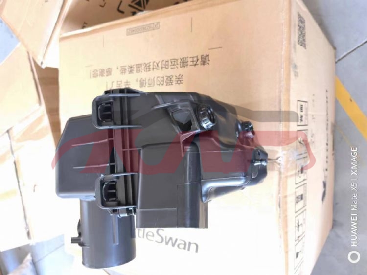 For Toyota 23132021 High Lander&nbsp;air Cleaner&nbsp;17700f0280 17700f0270, Highlander List Of Car Parts, Toyota  Filter Housing-17700F0280 17700F0270