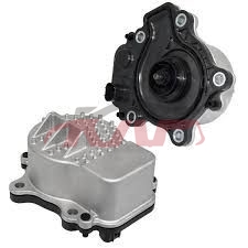 For Toyota 16852012 Prius V&nbsp;0radiator Fan Motor&nbsp;, Prius  Accessories, Toyota  Single-