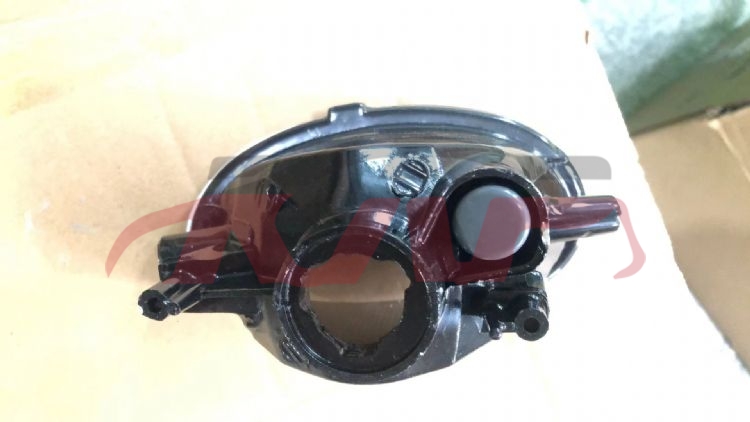 For Honda 3262008  Accord Cp1/2&nbsp;fog Lamp&nbsp;, Honda   Auto Car Lighting System Lamp Fog, Accord Accessories-