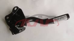 For Toyota 2392010-2013 Prado/ Fj150&nbsp;hood Catches&nbsp;5341060130,  5342060120, Prado Auto Parts, Toyota  Lr-5341060130,  5342060120