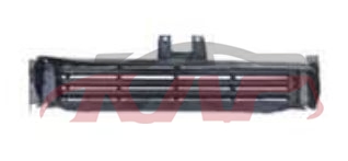 For Nissan 12112017 -2019 X-trail/rogue&nbsp;intelligent Air Intake Grille&nbsp;, X-trail Rogue) Auto Parts Catalog, Nissan  Bumper Grille Bull Bar-