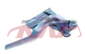 For Nissan 22092020 Sunny, Versa&nbsp;hood Hing&nbsp;, Sunny  Car Accessorie, Nissan  Auto Part-