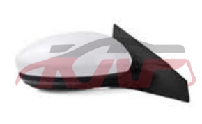 For Nissan 21912019 Sentra&nbsp;door Mirror&nbsp;, Nissan  Auto Part, Sentra Auto Body Parts Price-