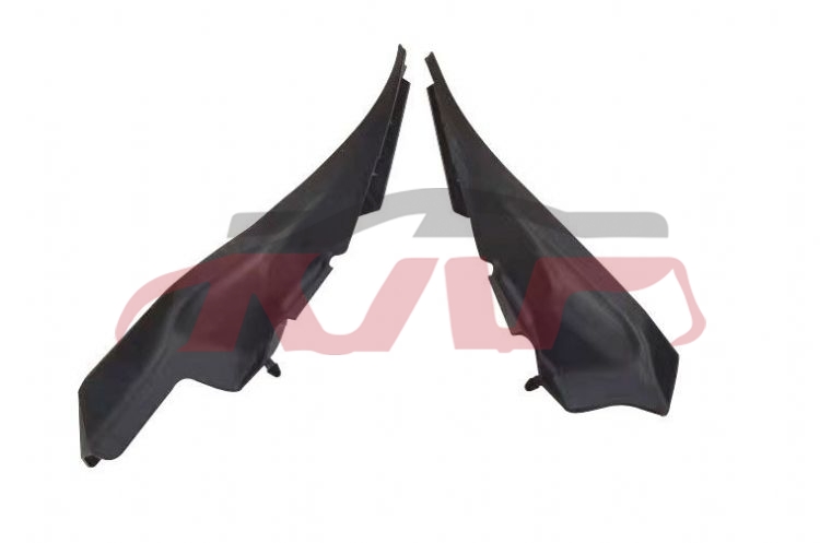 For Toyota 11342018 Tundra&nbsp;cowl Water Extract&nbsp;l 53867-0c040 R 53866-0c040, Toyota  Auto Part, Tundra Car Parts-L 53867-0C040 R 53866-0C040