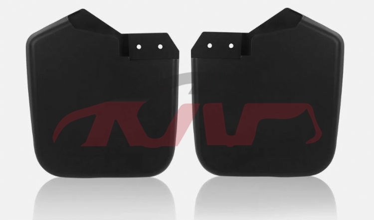 For Ford 6102015 Transit&nbsp;mud Guard&nbsp;1915641   1915642, Ford  Auto Part, Transit Car Accessories Catalog-1915641   1915642