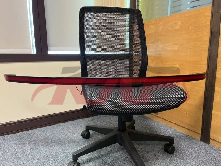 For Toyota 20692021 Landcruiser Lc300&nbsp;tail Lamp&nbsp;, Land Cruiser Car Parts, Toyota  Auto Part-