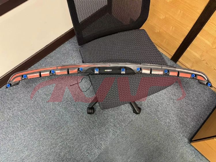 For Toyota 20692021 Landcruiser Lc300&nbsp;tail Lamp&nbsp;, Land Cruiser Car Parts, Toyota  Auto Part-