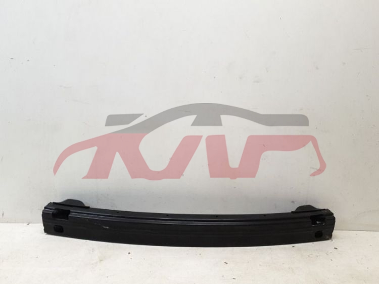 For Toyota 18222019-2020 Rav4&nbsp;rear Bumper Inner Framework&nbsp;52023-42070, Rav4 Auto Parts Catalog, Toyota  Auto Part-52023-42070