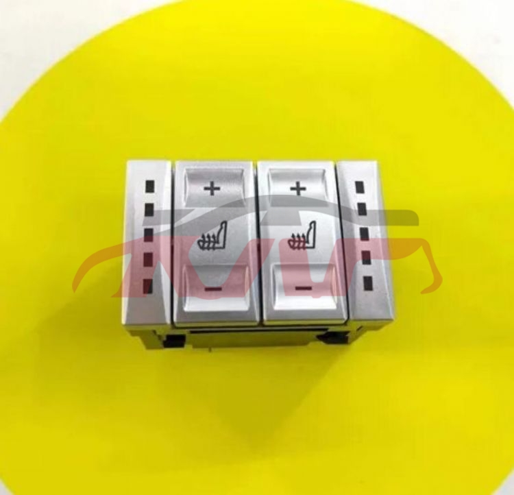 For Ford 7182011 Mondeo/fusion&nbsp;switch&nbsp;, Mondeo/fusion List Of Auto Parts, Ford   Car Body Parts-