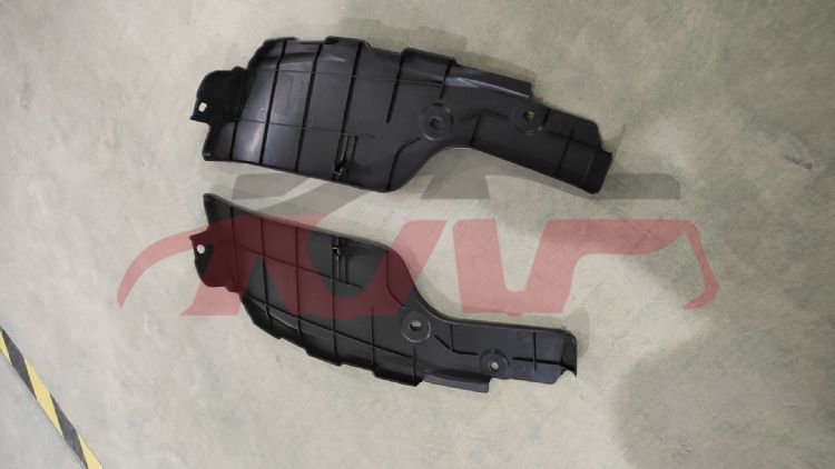 For Nissan 24652012 Sentra&nbsp;side Board For Rr.bumper&nbsp;l78819-3ra0a  R78818-3ra0a, Nissan  Auto Trunk Bright Bar, Sentra Automotive Parts-L78819-3RA0A  R78818-3RA0A