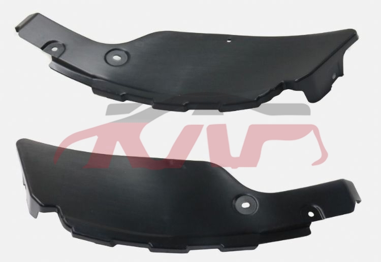 For Nissan 24652012 Sentra&nbsp;side Board For Rr.bumper&nbsp;l78819-3ra0a  R78818-3ra0a, Nissan  Auto Trunk Bright Bar, Sentra Automotive Parts-L78819-3RA0A  R78818-3RA0A