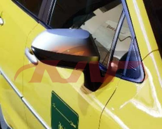 For Toyota 11392020 Corolla&nbsp;door Mirror镜片电动+折叠+盲点, 无镜灯)&nbsp;, Toyota  Auto Part, Corolla Auto Accessorie-