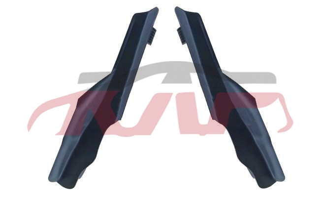 For Lexus 382nx200 2015-2020)&nbsp;leaf Panel Decorative Strip&nbsp;l 53868-78011 R 53867-78011, Nx Cheap Auto Parts, Lexus  Auto Part-L 53868-78011 R 53867-78011