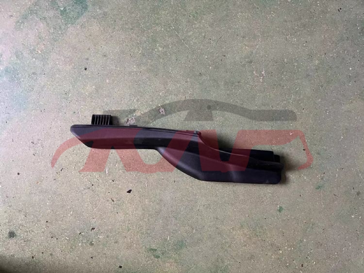 For Lexus 382nx200 2015-2020)&nbsp;leaf Panel Decorative Strip&nbsp;l 53868-78011 R 53867-78011, Nx Cheap Auto Parts, Lexus  Auto Part-L 53868-78011 R 53867-78011