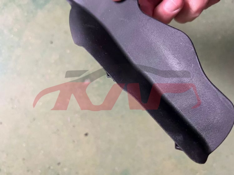 For Lexus 382nx200 2015-2020)&nbsp;leaf Panel Decorative Strip&nbsp;l 53868-78011 R 53867-78011, Nx Cheap Auto Parts, Lexus  Auto Part-L 53868-78011 R 53867-78011