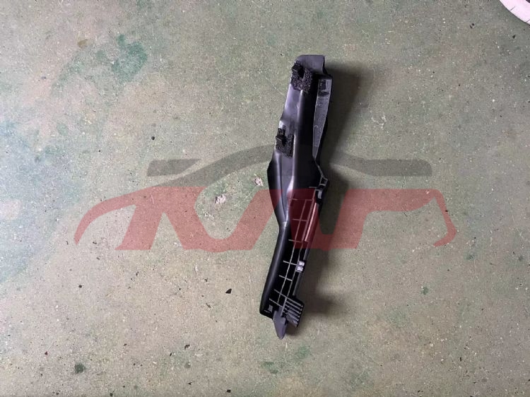 For Lexus 382nx200 2015-2020)&nbsp;leaf Panel Decorative Strip&nbsp;l 53868-78011 R 53867-78011, Nx Cheap Auto Parts, Lexus  Auto Part-L 53868-78011 R 53867-78011