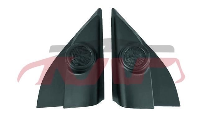 For Toyota 2342004 Hilux/vigo&nbsp;mirror Cover Pillow, Inner&nbsp;l 67492-0k020 R 67491-0k020, Hilux Auto Parts Catalog, Toyota  Reversing Mirror Cover-L 67492-0K020 R 67491-0K020