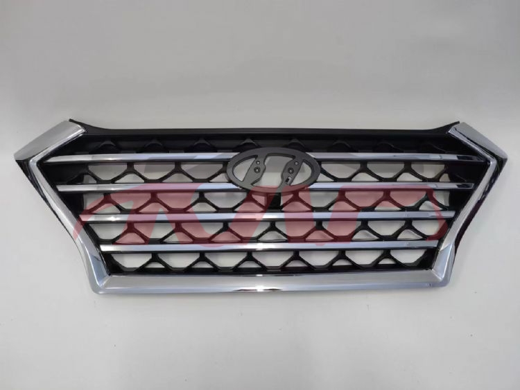 For Hyundai 22962019-2020 Tucson&nbsp;grille&nbsp;86350-d3640, Hyundai  Grills For Car, Tucson (ix35) Car Parts Store-86350-D3640