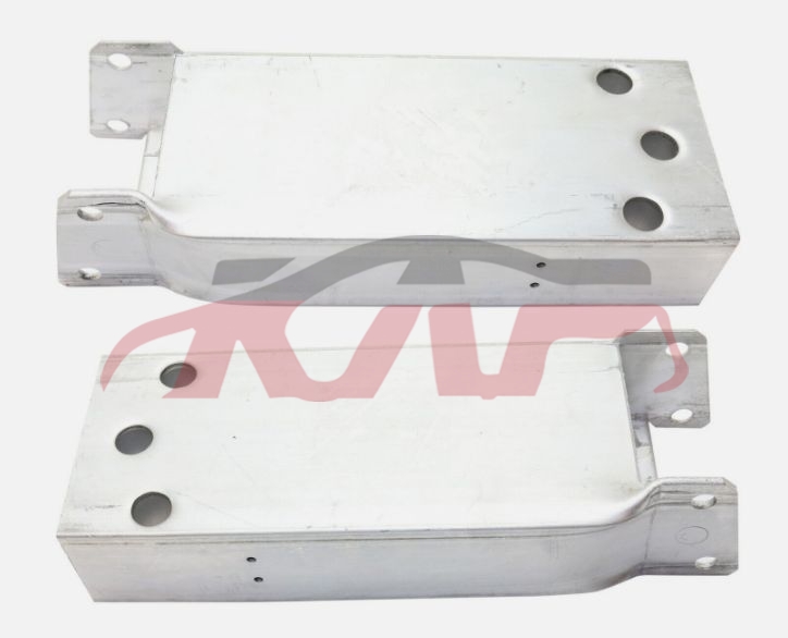 For Benz 1921w117 13-16&nbsp;skeleton  Bracket&nbsp;2466200395, , 2466200495, Mb1067110 , Mb1066110, Cla Automotive Parts, Benz   Automotive Parts-2466200395, , 2466200495, MB1067110 , MB1066110