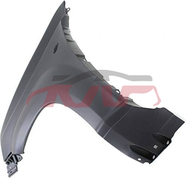 For Nissan 9362001-2007 X-trailrogue)&nbsp;fender&nbsp;631138h700, Nissan  Auto Part, X-trail Rogue) List Of Auto Parts-631138H700